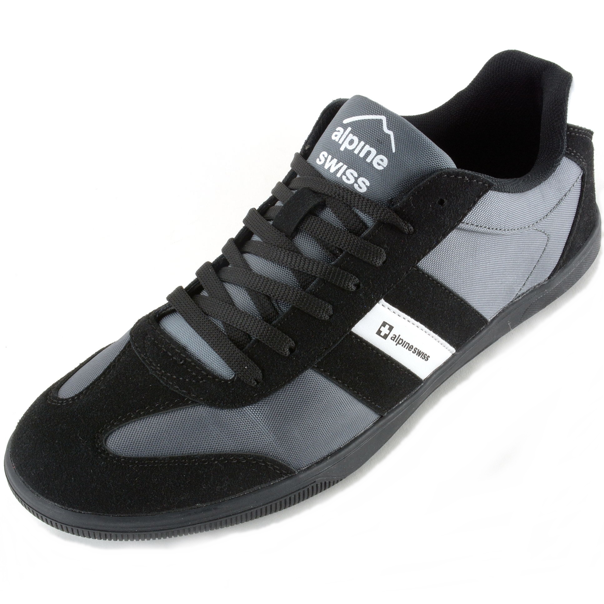 european tennis shoes